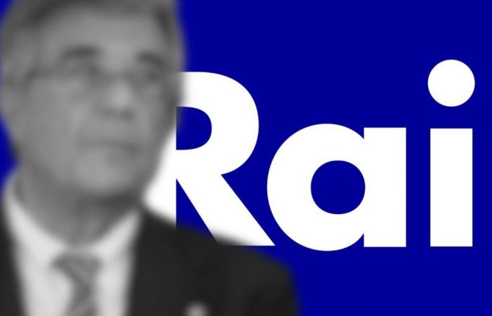 “En riesgo”, bomba contra Rai: qué está pasando con el programa más querido
