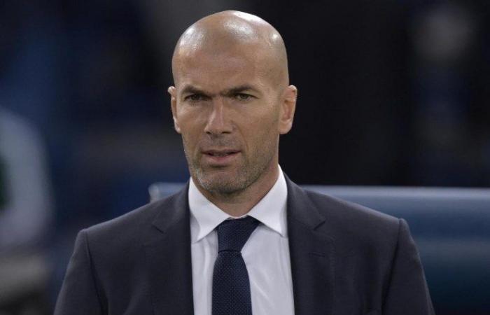 Increíble bomba, el técnico se retira: no hay más dudas | El exjugador de la Juventus pone fin a su carrera como entrenador