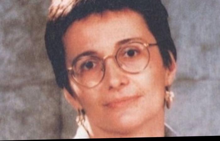 Muere Alessandra Valeri Manera, la autora de las canciones más conocidas de Cristina D’Avena