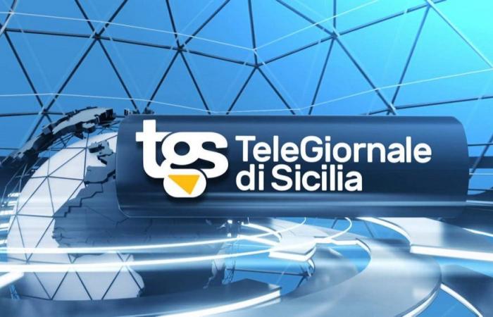 Sicilia, organismo social que avergüenza al director de noticias de Tgs. Assostampa: «Clima preocupante»