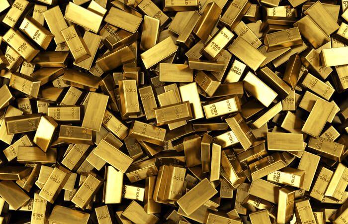 Pronóstico del precio del oro: intento de aumento aprovechando las apuestas sobre los recortes de la FED