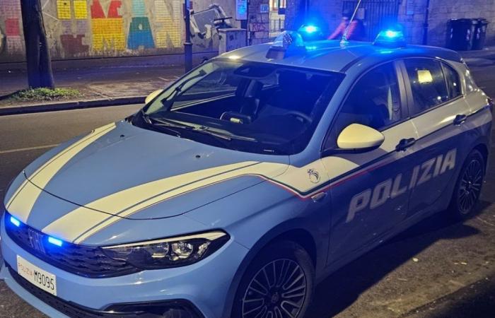 roban una bicicleta, arresto y denuncia Reggionline -Telereggio – Últimas noticias Reggio Emilia |