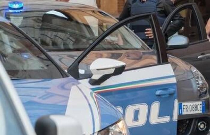 Versilia, robos de Rolex: tres jóvenes detenidos en Viareggio