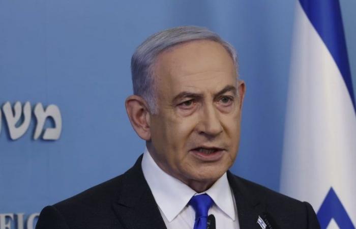 Israel. Netanyahu dispuesto a suspender los combates en Gaza por un acuerdo parcial a cambio de la liberación de los rehenes