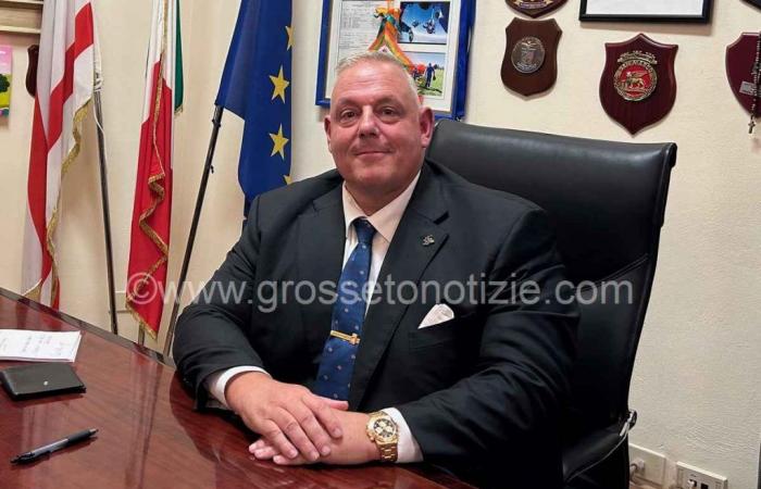 Red cívica toscana, los alcaldes: “Giani sólo apoya al centro izquierda”