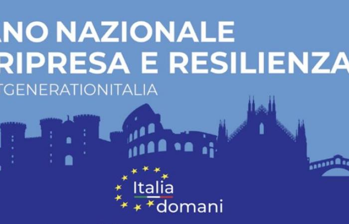Italia pide a la UE los 8.500 millones del sexto tramo