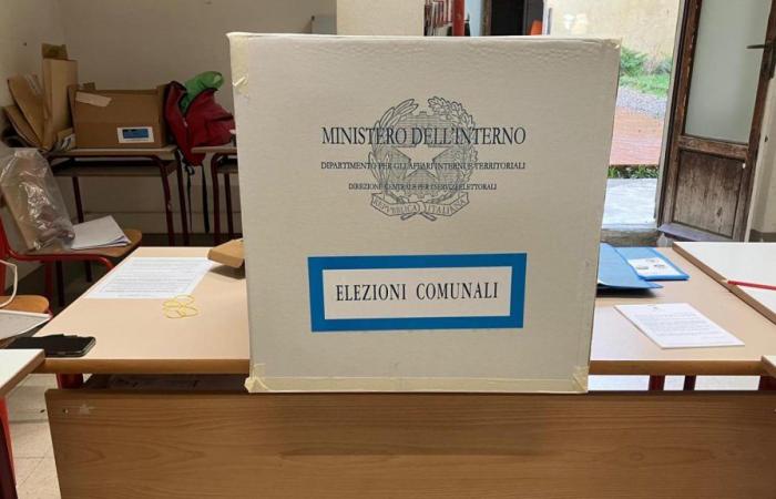 Boleta, participación y resultados de las elecciones municipales de Piamonte 2024 en vivo hoy 24 de junio