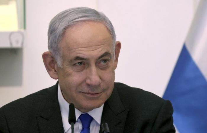 Israel y Netanyahu enojan a todos con la entrevista: “No renunciaré a eliminar a Hamás”