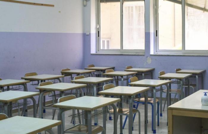 Contratados con cualificaciones obtenidas en las ‘fábricas de diplomas’ de Campania, informó 25 Ata en Véneto