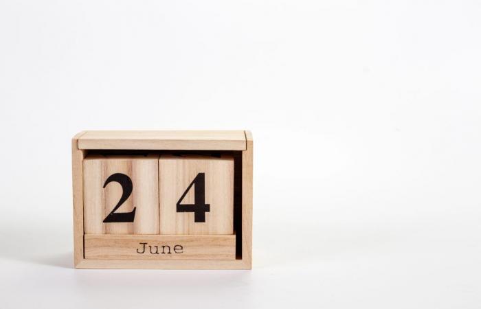 El 24 de junio es el último día para cancelar el 730 precargado de 2024