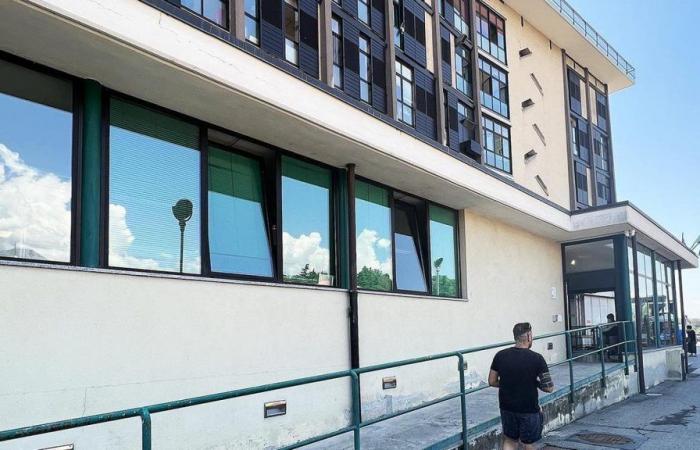 Ivrea, niños enfermos de cáncer obligados a ser tratados en hospitales de Turín