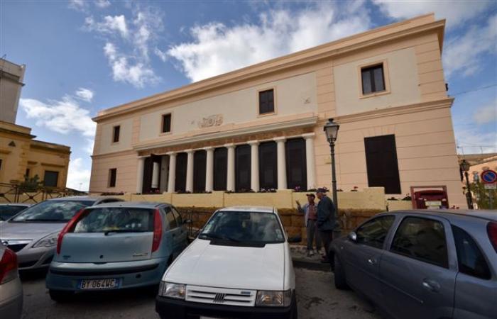 Iniciativa en Agrigento con motivo del 157 aniversario del nacimiento de Pirandello