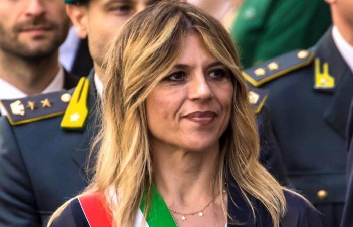 En las elecciones de Orvieto, gana Roberta Tardani: alcaldesa para otro mandato