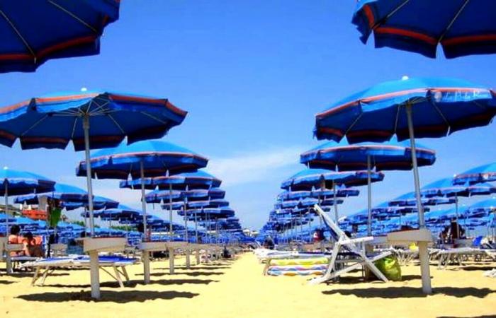 “La ampliación de las concesiones de playas en Sicilia es ilegítima”