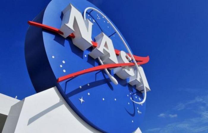 Los desechos espaciales rasgan el techo de la casa: informó la NASA