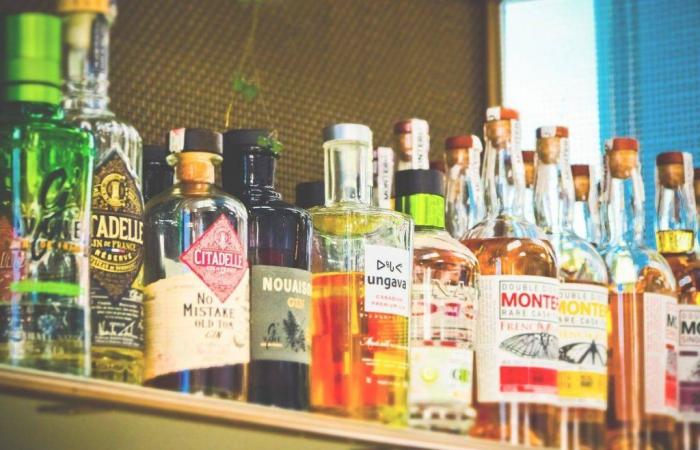 Udine, a Confcommercio no le gusta la ordenanza contra el alcohol