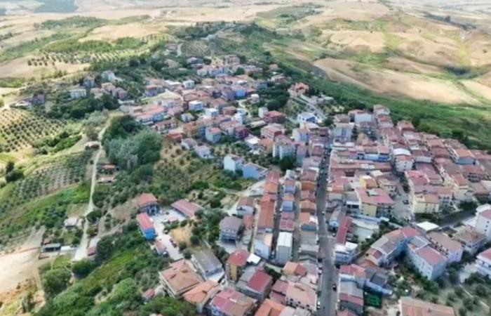 Emergencia hídrica: el Comité Papanice solicita una reunión con el prefecto de Crotone