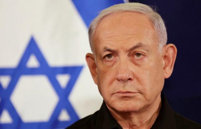 Israel y la escalada en el Líbano, así la estrategia de Netanyahu distraerá a EE.UU. de los asuntos internos