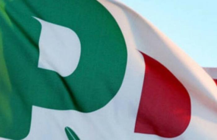 “Agricultura y Desarrollo en la Maremma”. El Partido Demócrata de Manciano interviene en la reunión de Marsiliana
