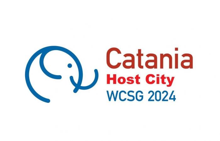 Canicatti Web News – En la WCSG 2024 en Catania oro y plata para Claudia Giordano de Canicatti