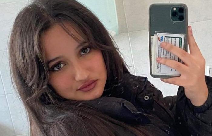 Quién era Selma El Mouakit, la joven de 20 años que murió en la carretera estatal Palermo-Sciacca – BlogSicilia