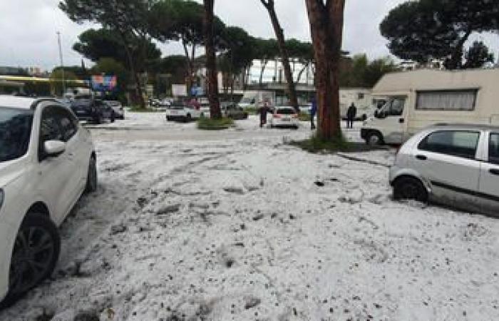 VENETO – La ABI suspende las cuotas de las hipotecas para las víctimas del mal tiempo en la mitad de la región, Zaia: “Sensibilidad y apertura demostradas”