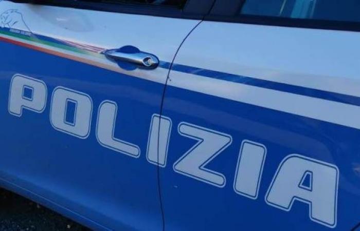 Fraude que involucra a una pareja de ancianos en Reggio: dos arrestos