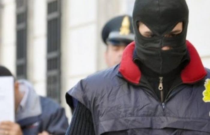 Camorra y ‘Ndrangheta, las mafias miran a Trentino Alto Adige para hacer negocios y blanquear capitales ilícitos: la alarma antimafia