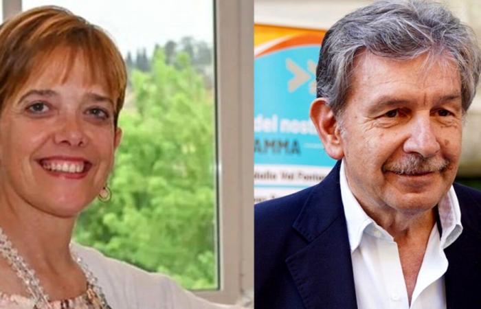 Elecciones en Rapallo, quién ganó la boleta y quién es el nuevo alcalde