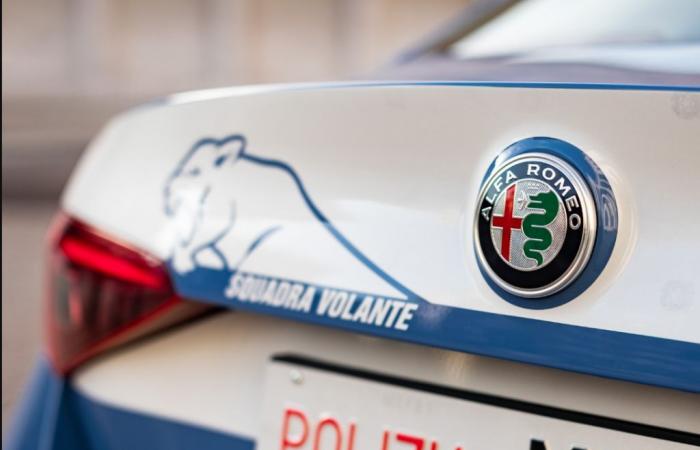 Robos masivos, amenazas y acoso en Eurospin y Eurospar – Jefatura de policía de Bolzano