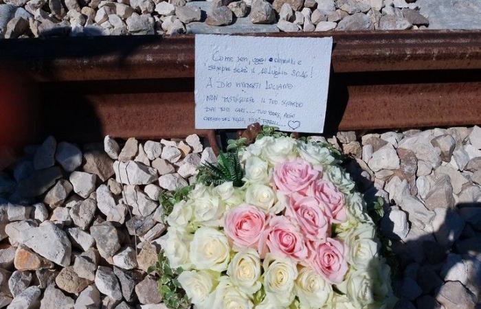 Masacre ferroviaria, comienza el juicio en el tribunal de apelaciones. 12 de julio Día del Recuerdo