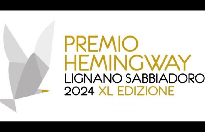 El Premio Hemingway cumple 40 años: historia y ganadores de 2024