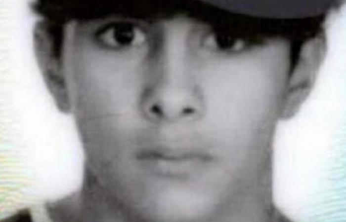 Pescara, asesinado a los dieciséis años por una deuda de drogas. Dos menores detenidos