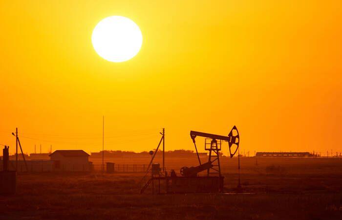Pronóstico del precio del petróleo y el gas natural: el WTI comienza a recuperarse, el gas sigue débil
