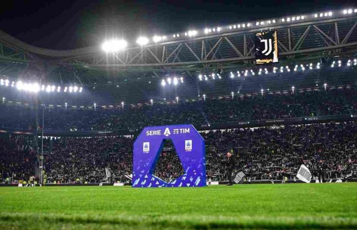 Juventus, ahora también es OFICIAL: el nuevo portero llega a Turín