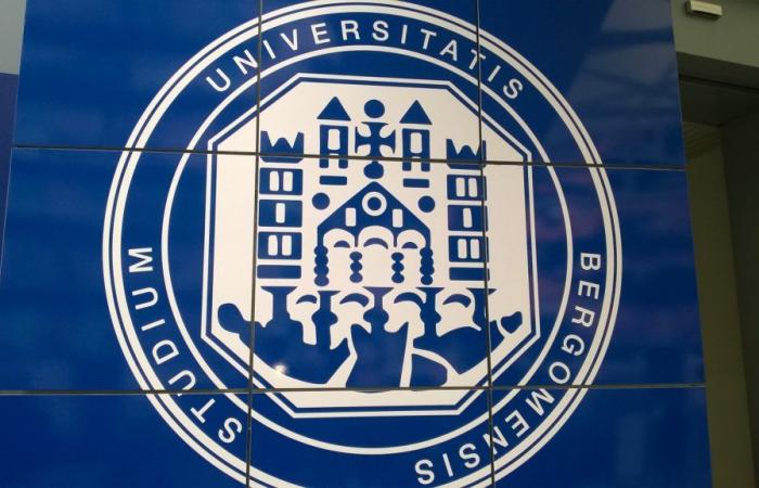 La Universidad de Bérgamo es cada vez más atractiva: nuevos profesores de prestigiosas universidades extranjeras
