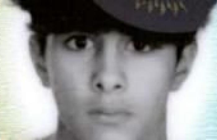 Thomas asesinado por 25 puñaladas: “No me arrepiento de los dos detenidos” – Pescara
