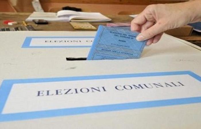 Campania, elecciones municipales: Laura Nargi gana en Avellino, primera alcaldesa. Victoria del Partido Demócrata en los grandes centros