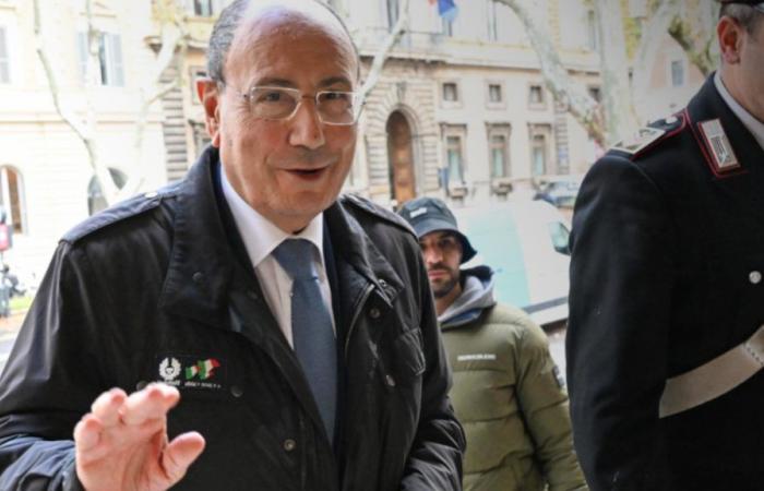 Sicilia: Legambiente, WWF y Zero Waste piden a Mattarella que revoque el nombramiento de Schifani como comisario extraordinario de residuos