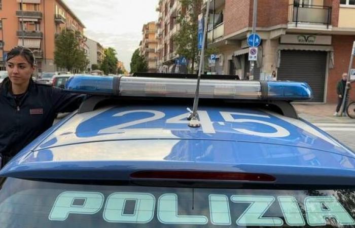 Roban un Rolex valorado en 17 mil euros tras un encuentro romántico “fallido”. Un arresto policial