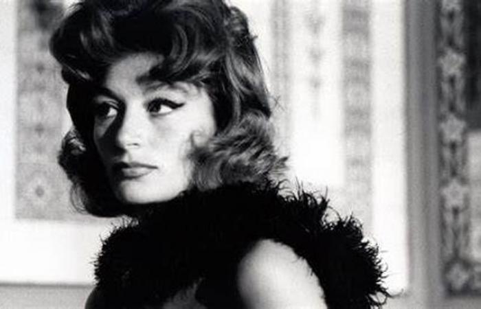 De luto en el cine, ha fallecido la gran actriz, rostro conocido del cine italiano: el país la recuerda y la llora