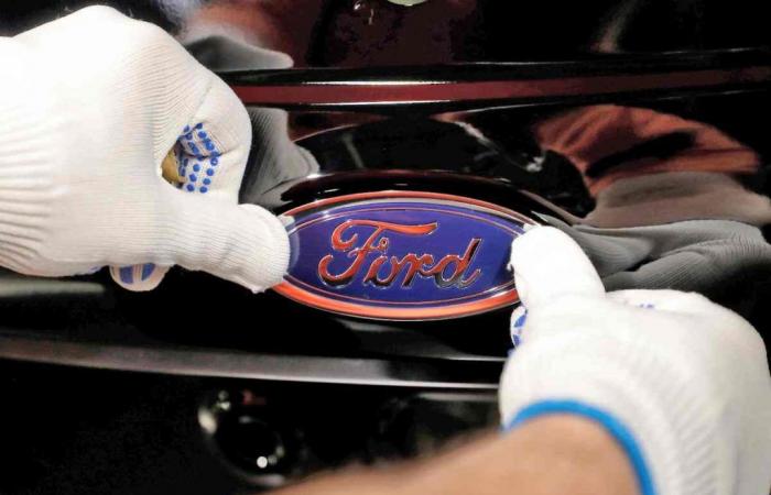 Ford, todos los modelos con problemas: cómo saber si devolver el coche