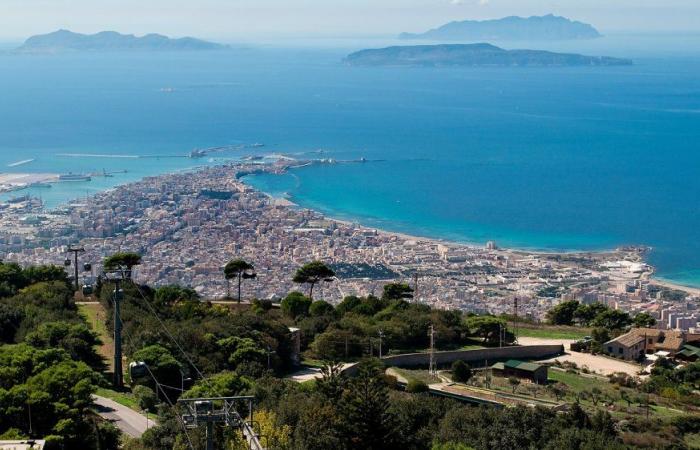 Trapani, Assostampa Sicilia al alcalde: «Poner en servicio al ganador del concurso de periodista público»