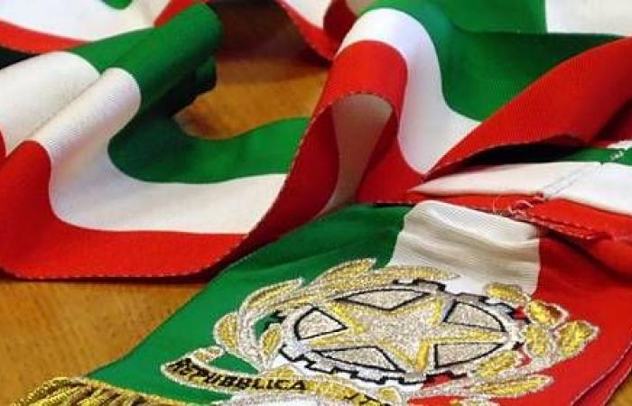 Los alcaldes de Calabria: “La Región debe impugnar la ley de autonomía”