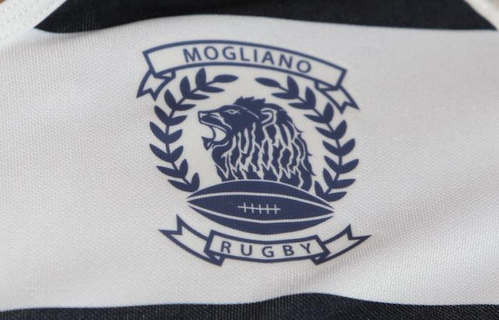 Impresionante mercado de Mogliano: dos puntales más en la cancha del técnico Caputo