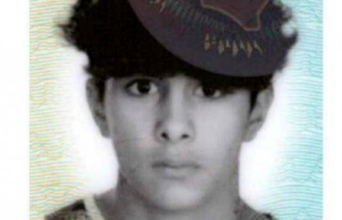 ¿Quién era Thomas Christopher Luciani, el joven de diecisiete años asesinado en Pescara?