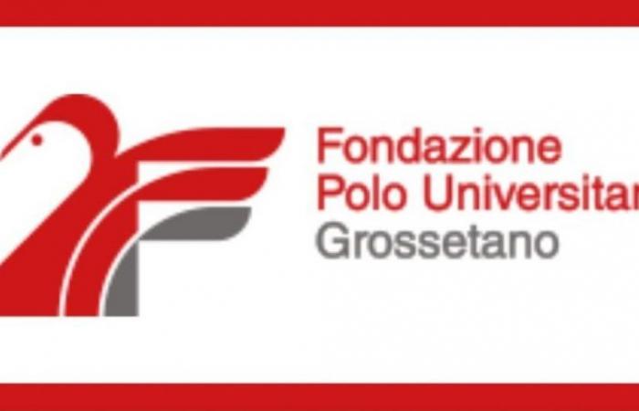 Fundación Centro Universitario, finalmente también en Grosseto los cursos de habilitación para la docencia