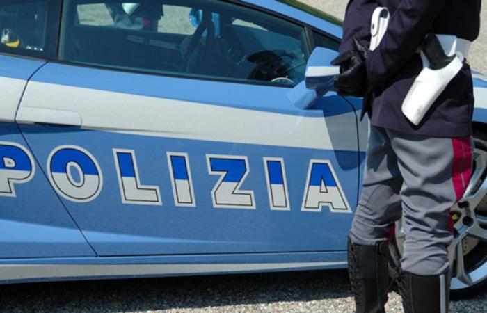 Intentos de robo de una bicicleta y luego de un scooter: detenidos en Cagliari | Cagliari