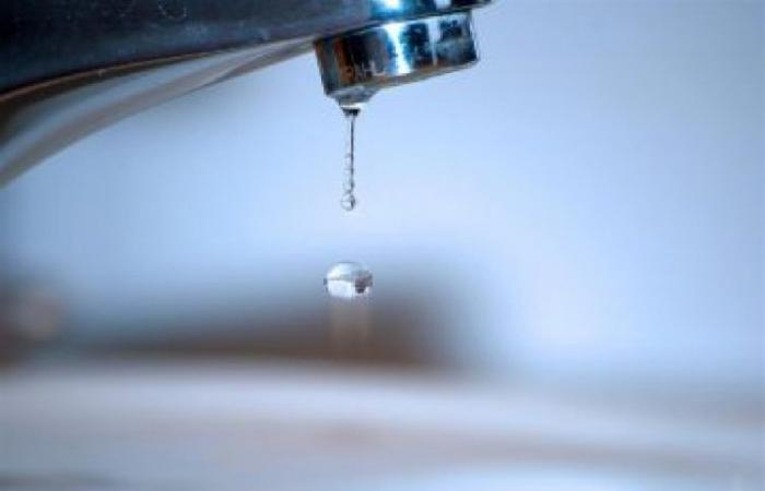 crisis del agua, la oposición exige respuestas decisivas de la administración –