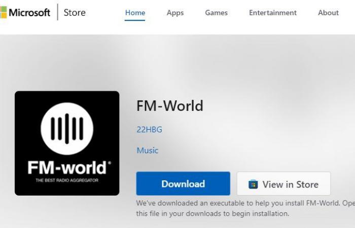 Todas las novedades de FM-world para el verano
